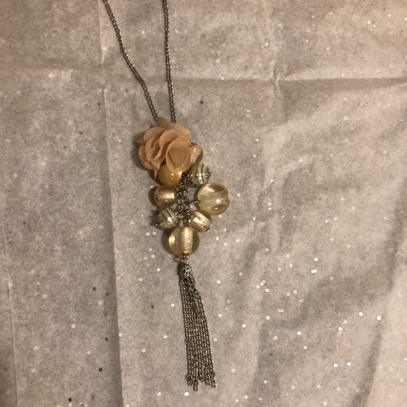 Necklace - Picture 3 of 5